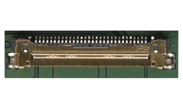 15-cw0998nl 15.6" 1366x768 HD Matte No Fixings 350mm Connector A