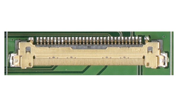 15s-eq0044nl 15.6" 1920x1080 FHD IPS Glossy Connector A