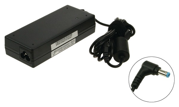 TravelMate C313XM Adapter