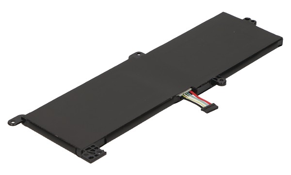 Ideapad 320-14ISK 80XG Battery (2 Cells)