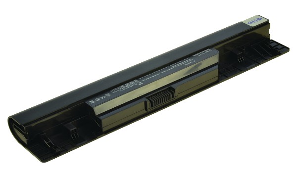 Parts Battery (9 Cells)