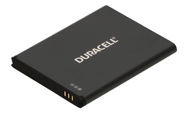 GT-I9220 Battery