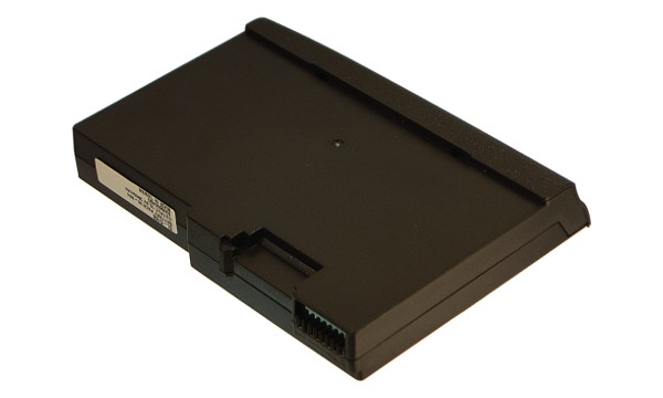 Satellite 1600 Battery