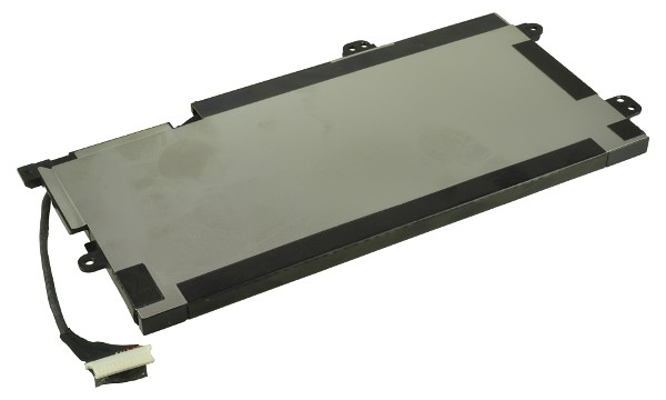  Envy 14-K010LA Battery (3 Cells)
