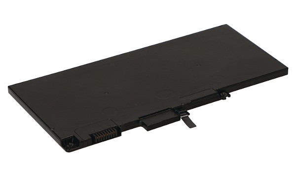 Zbook 15U G3 Battery (3 Cells)
