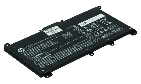 Pavilion 15-cs0012TX Battery (3 Cells)