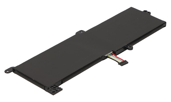 Ideapad 320-15IKB G81BT Battery (4 Cells)