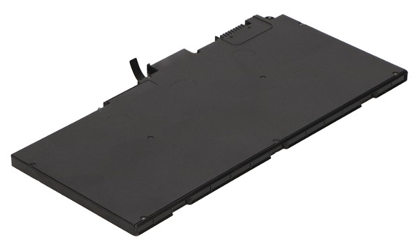 Zbook 15U G4 Battery (6 Cells)