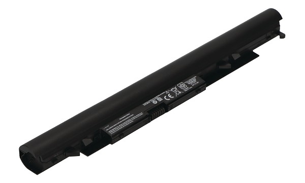 250 G6 Notebook PC Battery (4 Cells)