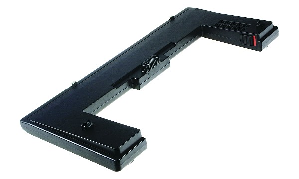 ProBook 6555b Battery (2nd Bay)