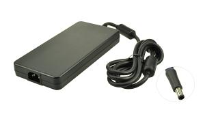 450-12889 Adapter