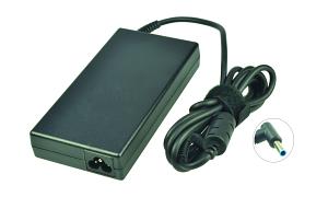 L41423-002 Adapter