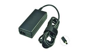 C7HFG Adapter
