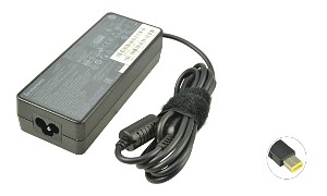 54Y8915 Adapter