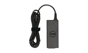 396DY Adapter