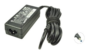 854054-002 Adapter