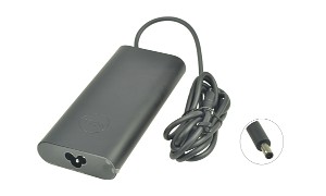 450-AGUT Adapter