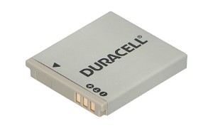 Digital IXUS 30 Battery