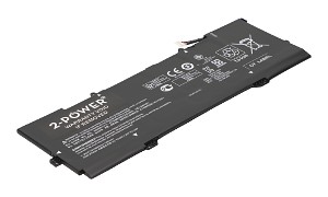 Spectre X360 15-CH004UR Battery (6 Cells)