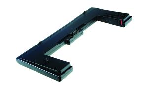 Business Notebook NC6400 Battery (2nd Bay)