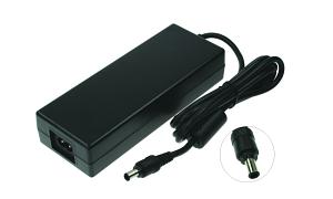 Vaio VGN-AW70B/Q Adapter