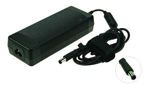 HDX 18-1050ER Premium Notebook PC Adapter