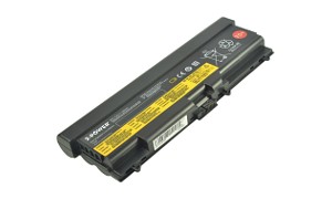 ThinkPad T410 2522 Battery (9 Cells)