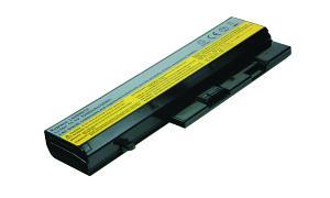 Ideapad U330 Battery (6 Cells)