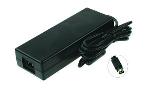 5100 Adapter