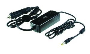 NP-N260P Car Adapter