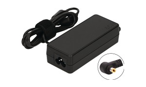 Ideapad 110-14ISK 80UC Adapter