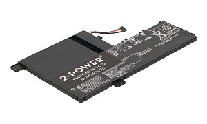 Ideapad 310S-14ISK Battery (4 Cells)