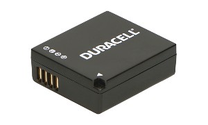 Lumix TZ200 Battery