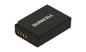 EOS Rebel T7 Battery