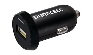 Fascinate Car Charger