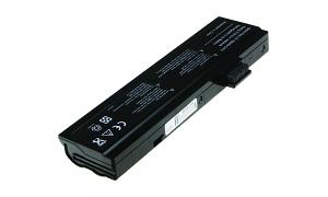 23GL2G0D0-9A Battery (6 Cells)