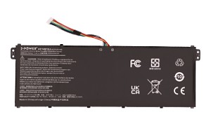 KT.00303.025 Battery