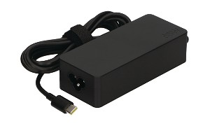 Thinksmart Hub 700 20N0 Adapter