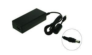 Portege 660CDT Adapter
