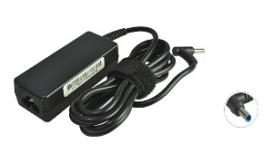 Pavilion 15-e088sk Adapter