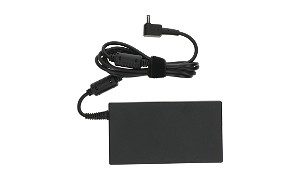 Nitro AN515-55 Adapter