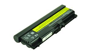 ThinkPad T410-2537 Battery (9 Cells)