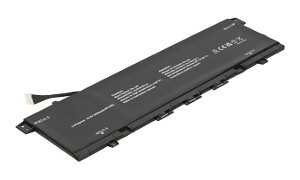  ENVY x360 13-AG0016NB Battery (4 Cells)