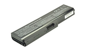 PABAS178 Battery