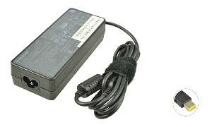 ThinkPad E440 Adapter