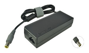 ThinkPad Z61m 0674 Adapter