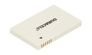FA404A Battery