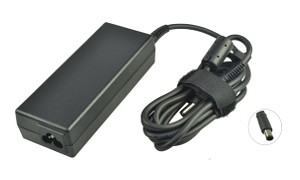 Business Notebook 8710p Adapter