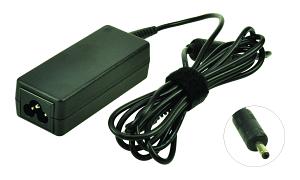 NP540U4E Adapter