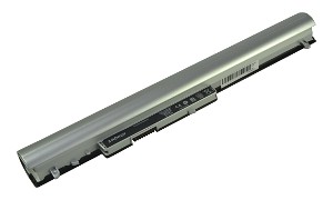 Pavilion 15-n285sg Battery (4 Cells)